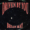 Driven By You pĔ7