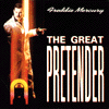 The Great Pretender p7