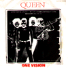 One Vision {7