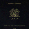 Bohemian Rhapsody {5CD