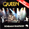 Bohemian Rhapsody tX7