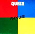 Back Chat p12