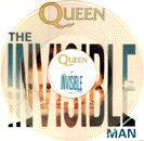 The Invisible Man p12NArj[