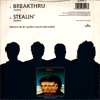 Breakthru p7