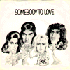 Somebody To Love p7