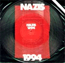 Nazis 1994 p12NArj[