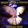 Foreign Sand p7
