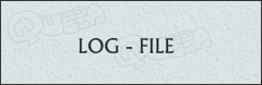 Log-File