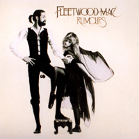 FLEETWOODMAC